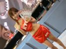 Thumbnail version of Day2 181.jpg, image 31 of 69